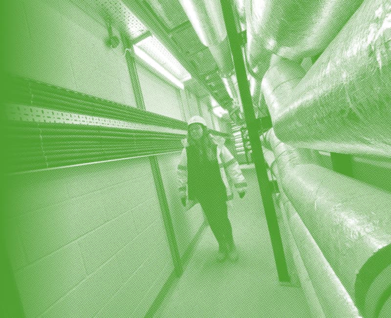 Engineering Services - Services - Dalkia