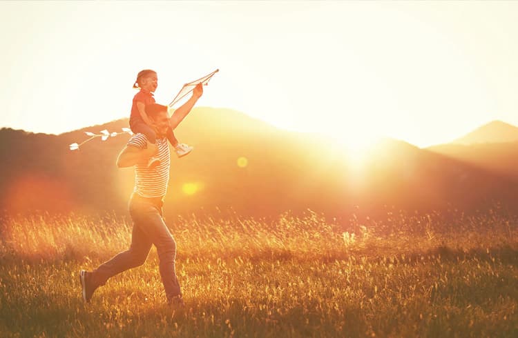Social Values | Dalkia | Together to Net Zero