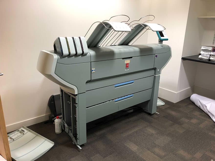 SPIE Partners with Reyooz to Keep Sustainability at the Fore SPIE Partners with Reyooz to Keep Sustainability at the Fore