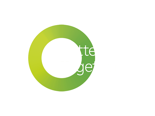 About Us - Our Values - Better Together - Dalkia