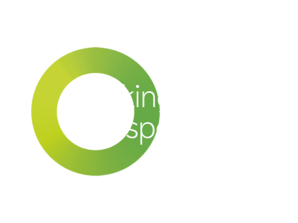 About Us - Our Values - Taking Responsibility - Dalkia
