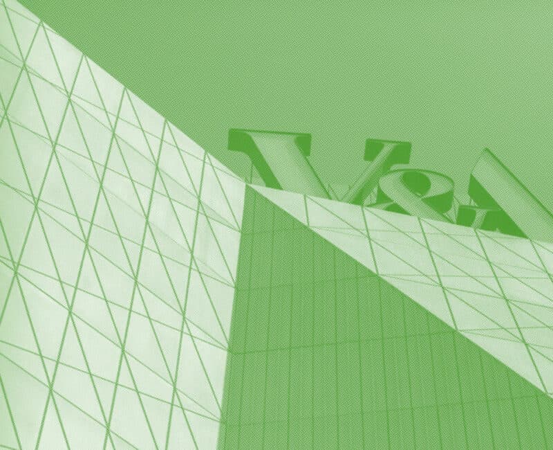 Sectors – Heritage, Leisure & Museum – Dalkia Sectors - Heritage, Leisure & Museum - Dalkia