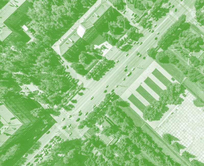 Sectors – Tunnels, Transport & Infrastructure – Dalkia Sectors - Tunnels, Transport & Infrastructure - Dalkia