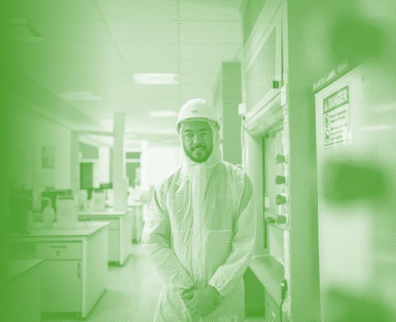 Working with us – Our People – Dalkia Working with us - Our People - Dalkia