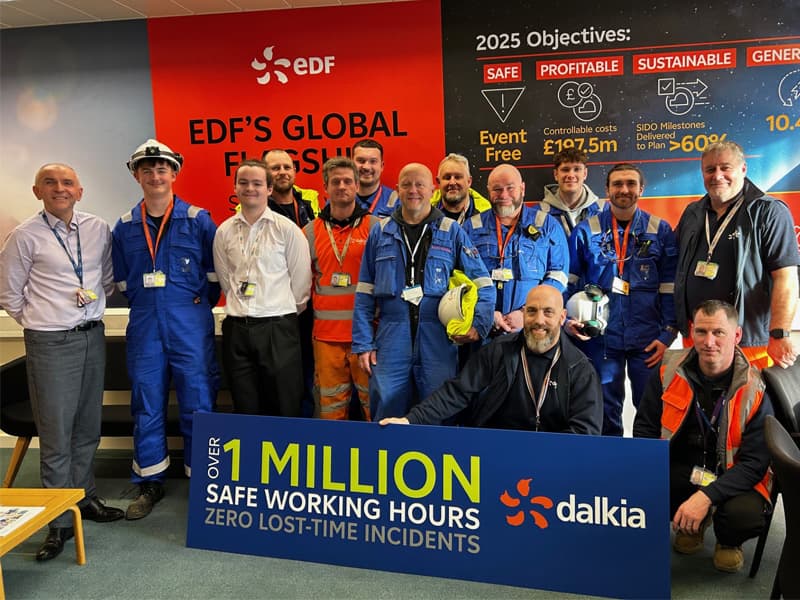 1-million-safe-working-hours-nuclear-2025