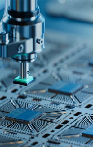 Leeds University Nanotechnology Microelectronics Cleanroom Leeds University Nanotechnology Microelectronics Cleanroom