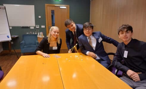 apprentice-assessment-centre-resized
