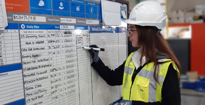 Learning and Development | CSR | Case Studies | Dalkia Learning and Development | CSR | Case Studies | Dalkia