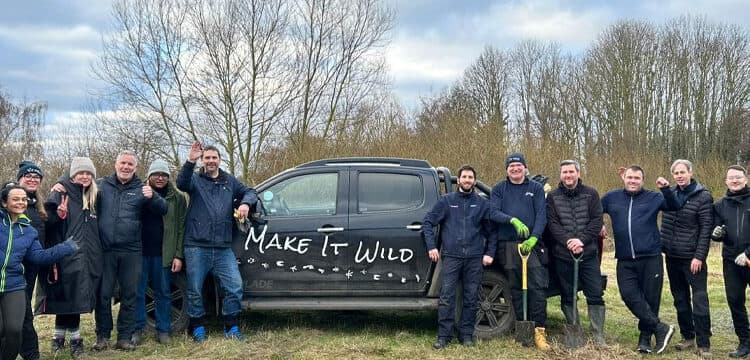 Environmental Positive Impact – Responsibility – Dalkia Environmental Positive Impact - Responsibility - Dalkia