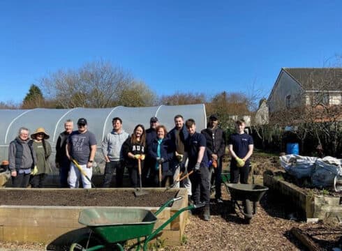 Environmental Positive Impact – Responsibility – Dalkia Environmental Positive Impact - Responsibility - Dalkia