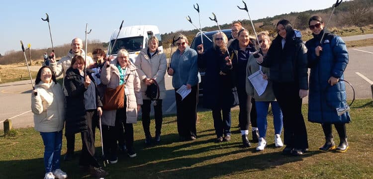 Environmental Positive Impact – Responsibility – Dalkia Environmental Positive Impact - Responsibility - Dalkia