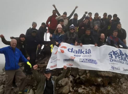 Social Value | CSR | About Us | Dalkia Social Value | CSR | About Us | Dalkia