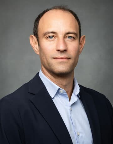 Benjamin Lemaitre | Our Leadership Team | About Us | Dalkia Benjamin Lemaitre | Our Leadership Team | About Us | Dalkia