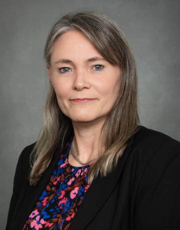 Catherine Merritt | Our Leadership Team | About Us | Dalkia Catherine Merritt | Our Leadership Team | About Us | Dalkia