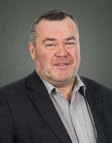 Jim Skivington | Our Leadership Team | About Us | Dalkia Jim Skivington | Our Leadership Team | About Us | Dalkia