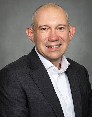 Jonathan Kershaw | Our Leadership Team | About Us | Dalkia Jonathan Kershaw | Our Leadership Team | About Us | Dalkia