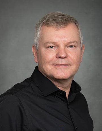 Noel Clancy | Our Leadership Team | About Us | Dalkia Noel Clancy | Our Leadership Team | About Us | Dalkia