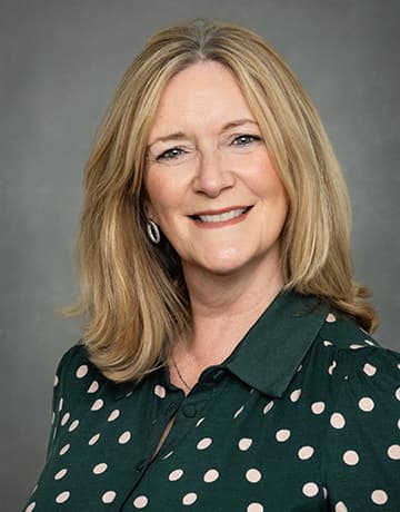 Tracey Elston | Our Leadership Team | About Us | Dalkia Tracey Elston | Our Leadership Team | About Us | Dalkia