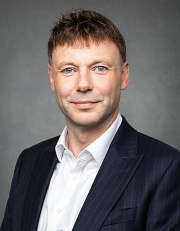 David Tomblin | Our Leadership Team | About Us | Dalkia David Tomblin | Our Leadership Team | About Us | Dalkia