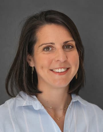 Delphine Gilbert | Our Leadership Team | About Us | Dalkia Delphine Gilbert | Our Leadership Team | About Us | Dalkia